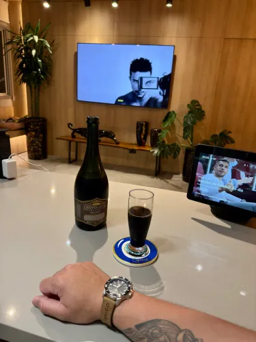 Echo Show 10