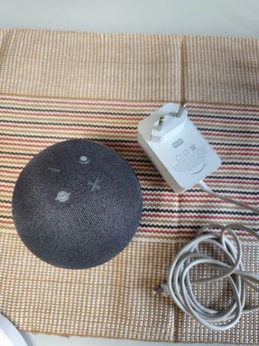 Alexa Dot 5gen