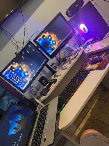 Computador