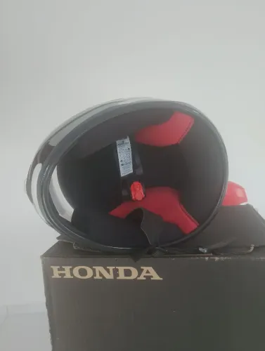 Original na caixa