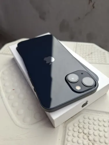 IPhone 13 128gb