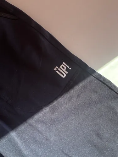 Calça Legging Newup