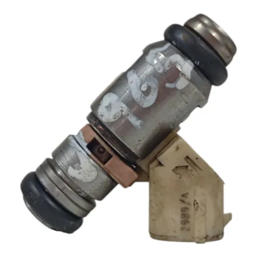 Bico Injetor Citroen C4 Pallas 2.0 2007/2013 Peugeot 307 308