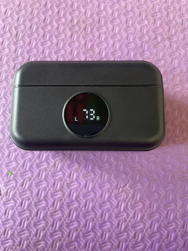 Microfone H?MASTON MK18