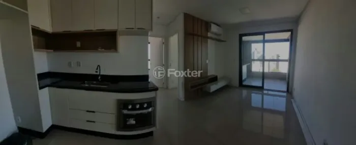 Apartamento à venda Rua Dona Leopoldina, Ipiranga - São Paulo