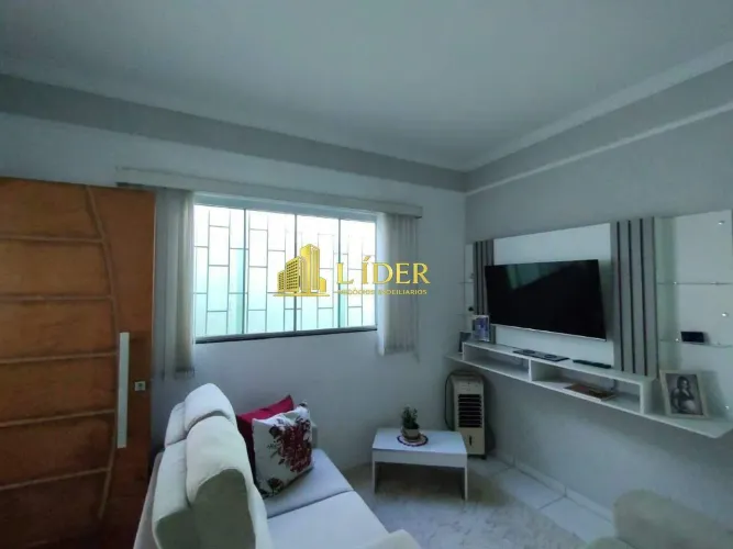 Casa à venda, 3 quartos, 1 suíte, 1 vaga, PLANALTO - Uberlândia/MG
