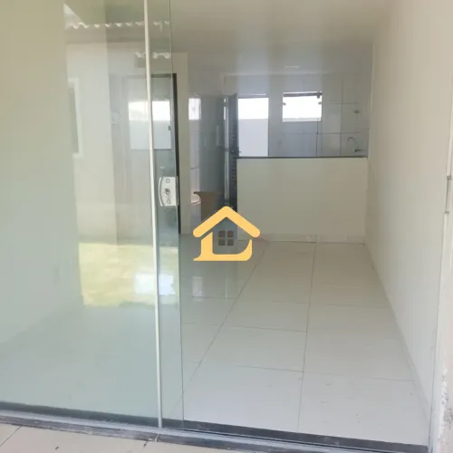 Casas de Condomínio à venda em Ipitanga, Lauro de Freitas