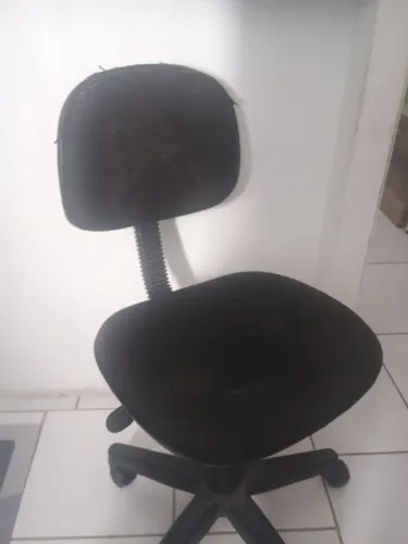 Cadeira de escritório