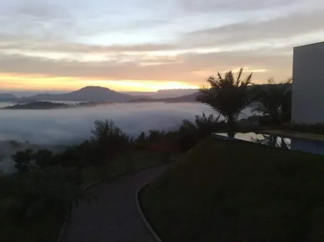 Lote em condomínio à venda, Pasárgada - Nova Lima/MG