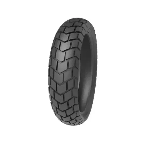 Pneu 150/70 r17 69P TIMSUN