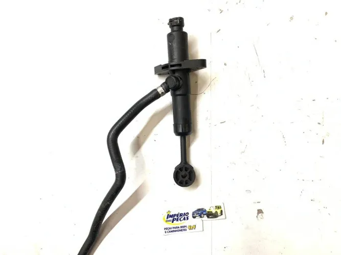 Cilindro Mestre Embreagem Ducato Jumper Box #12126