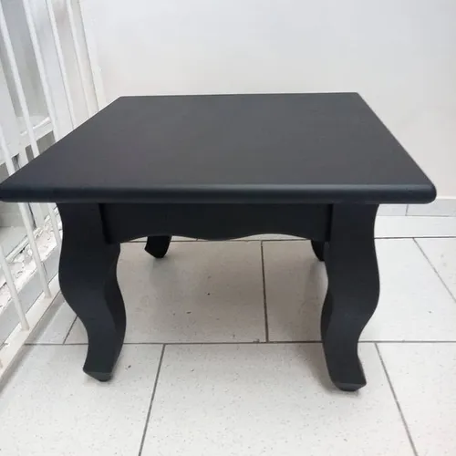 Pintura de móveis em geral