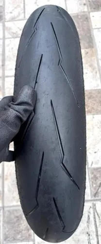 Pneu Diablo Supercorsa SC 120/70-17