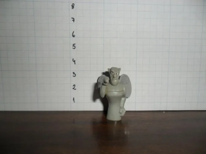 Peças para jogos de tabuleiro