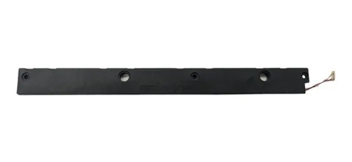 Alto-falante Ber-n14dp6 Notebook Hp Compaq Presario 427 - 849