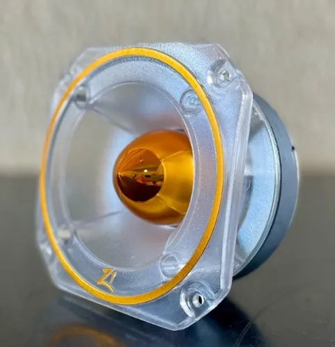 Tweeter Z1 STZ-160
