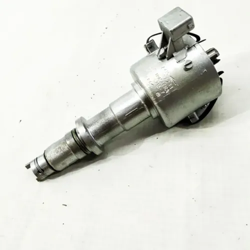 Motor Distribuidor Cht Sem Avanço    147169