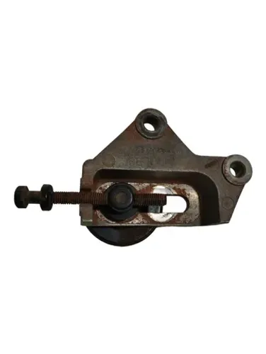 Tensionador tensor alternador Tucson 2.0 2011 301931710