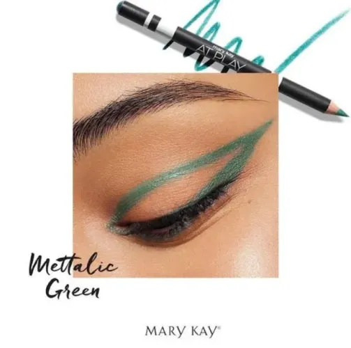 Lápis para os Olhos At Play?<br>1,2 g Mary Kay