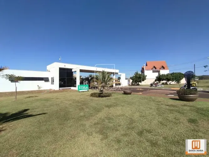 Terreno (terreno em condominio fechado) , portaria 24hs, lazer, espaço gourmet, salão de f