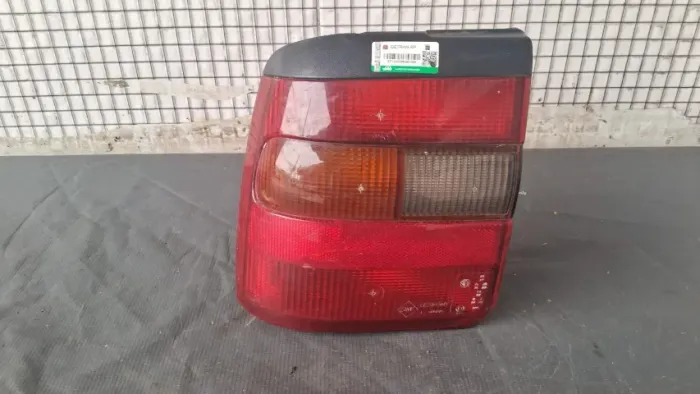 Lanterna L E . Vectra 93/96