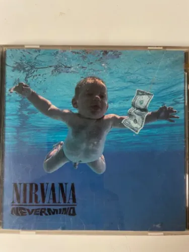 Nirvana