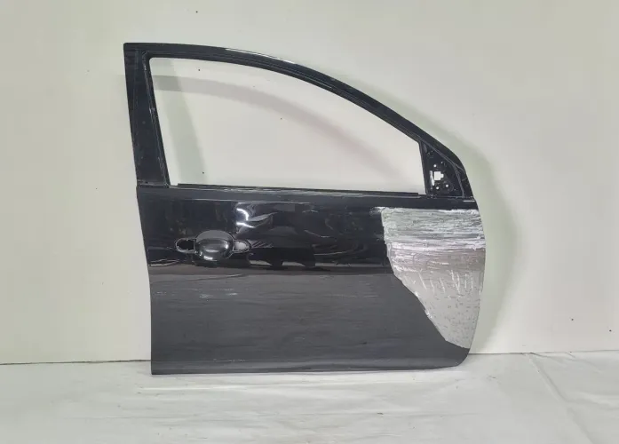 Porta nissan versa 