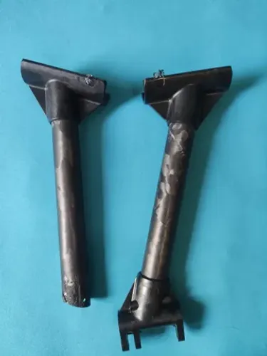 Peças Drone Dji inspire one Inspire 1