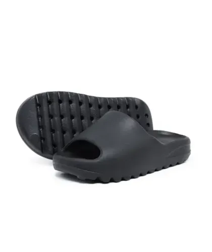 CHINELO NUVEM ADULTO E INFANTIL