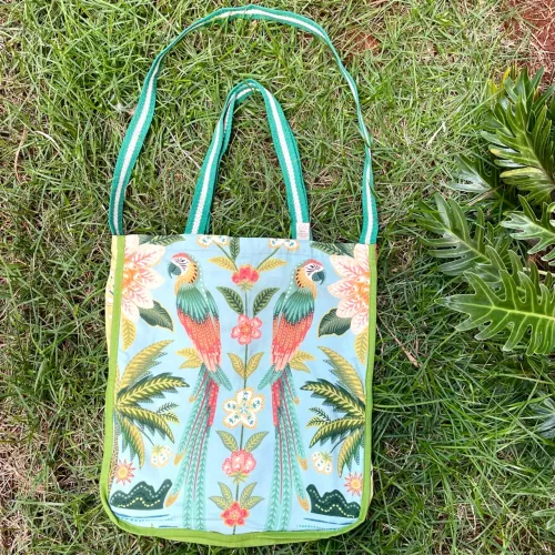 Max Bolsa ReFarm NOVA