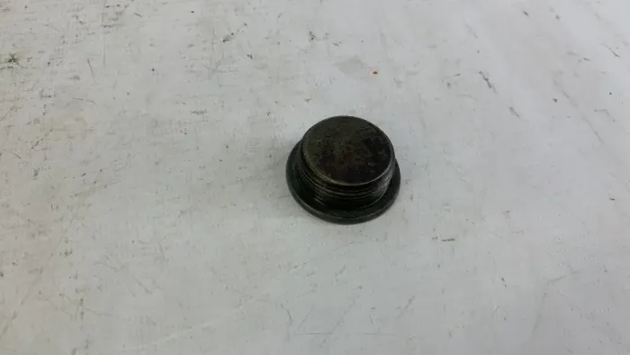 Bujão de Carter Subaru Impreza EJ16 93-96