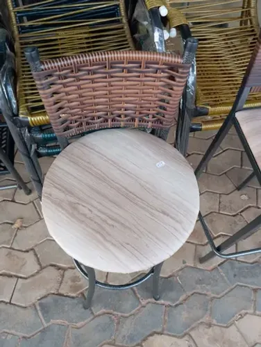 BANCO PARA BALCÃO, NOVO