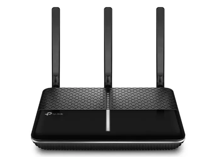 Roteador TP Link Archer AC2300