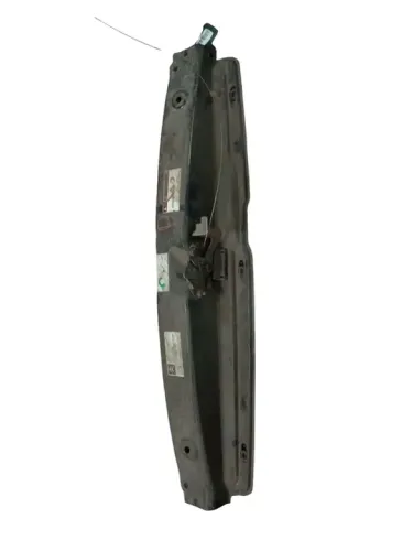 PAINEL FRONTAL CITROEN PICASSO LATA DO CITROEN PICASSO /