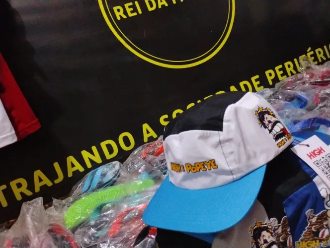 29.90$cada Melhor preço do estado, mandamos opções no zaaap