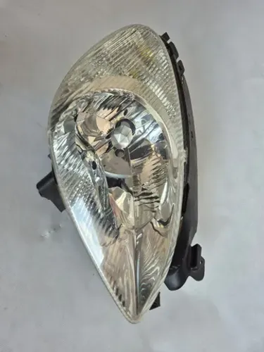 Farol Direito Citroën XSara Picasso 98 99 2000 2001 2002 2003 2004 Original 