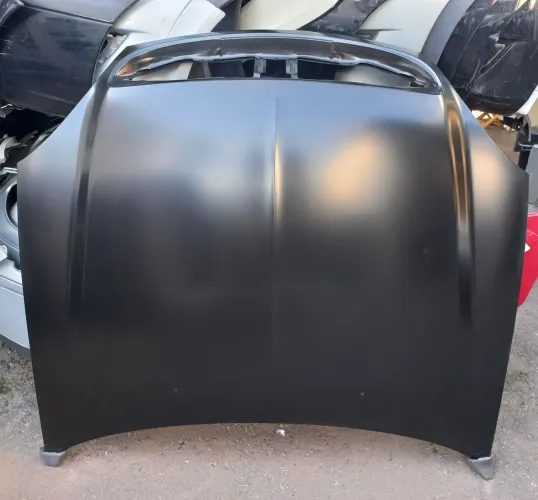 Capo Citroen Xsara 2001 2002 2003 Novo