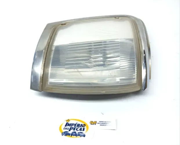 Lanterna Dianteira Seta Pisca Hilux 97/04 Ld #39477