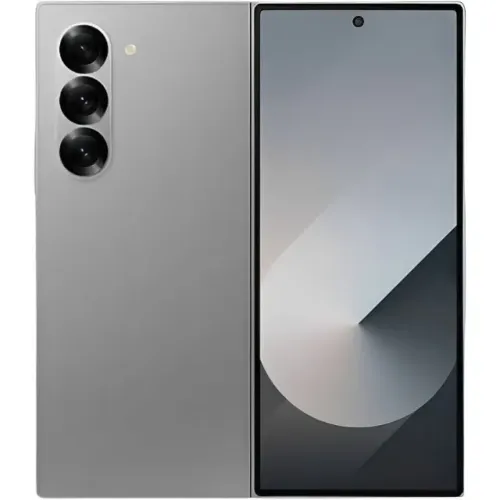 Samsung Galaxy Z Fold6 Dual 256gb