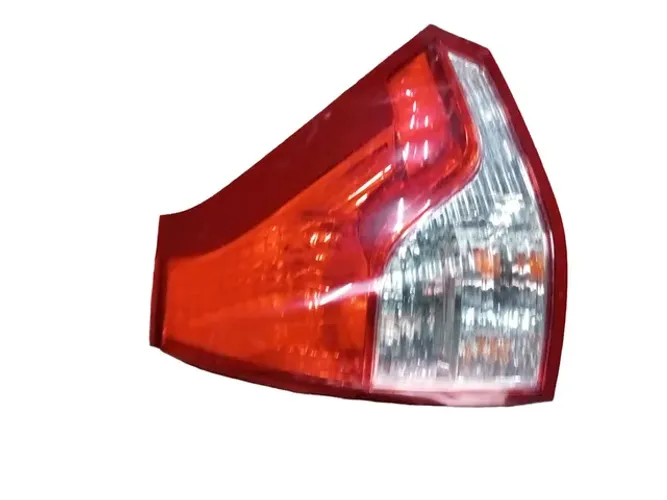 LANTERNA TRASEIRA L D CRV DO HONDA CRV 2016/2016