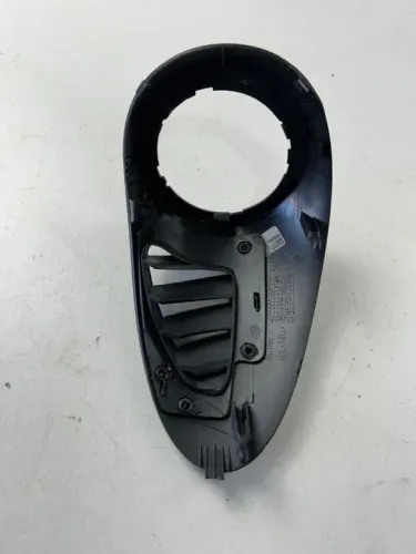 MOLDURA DO DIFUSOR DIREITO FIAT GRAN SIENA 1.6 E-TORQ