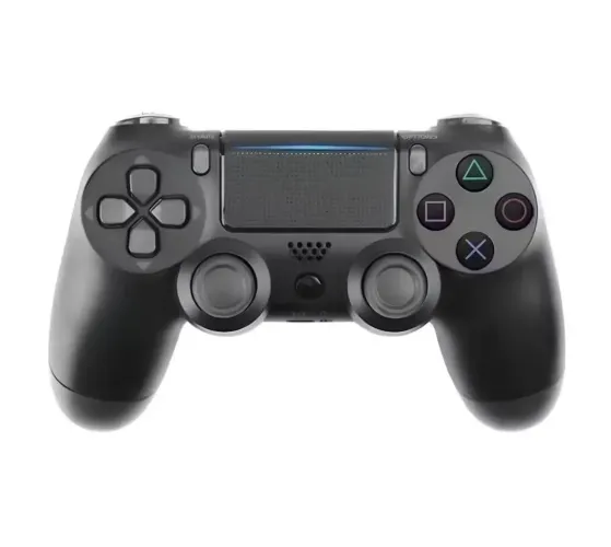 Controle Sem fio Para Ps4 Joystick Playstation Dualshock 4
