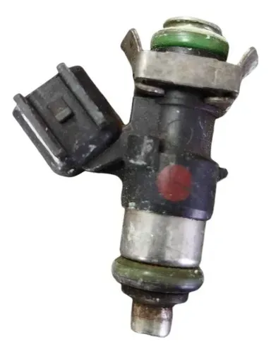 Bico Injetor Fusion 3.0 V6 6cc 2009 2010 2011 2012