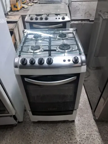 Fogão Electrolux 4 Bocas