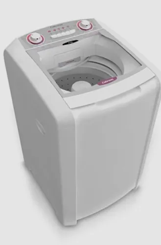 Máquina de lavar 11kg