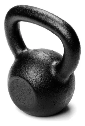 Kettlebel 14,00 o kg