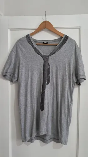 Camiseta Dolce&Gabbana 