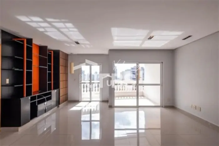 Capitólio - Apartamento 3 quartos, sendo 2 suítes