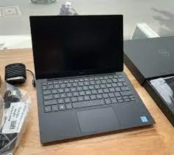 Notebook Dell xpsp82g 8Geração 8Gb Ssd240Gb 