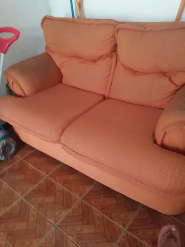 Sofá 